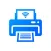 Printer App - Print & Scan PDF